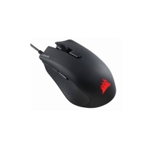 Corsair Harpoon PRO RGB Gaming Mouse Wired 12K DPI