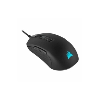 Corsair M55 PRO RGB 12K DPI Multi-Grip Gaming Mouse Wired