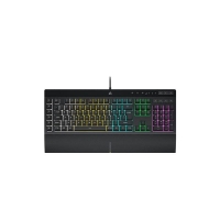Corsair gaming tastatura K55 RGB PRO