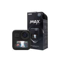 GoPro MAX - 360
