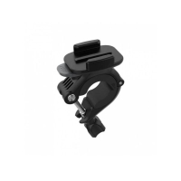 GoPro Handlebar/Seatpost mount