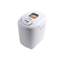 GORENJE pekač hljeba BM910WII Bijeli