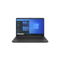 HP laptop 250G8 i3-1115g4 15.6'' 12GB 256GB