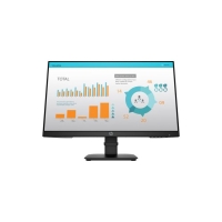 HP monitor P24 G4 23,8'' Full HD IPS