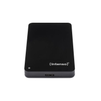 Intenso ext HDD 2TB USB 3.0