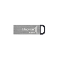 Kingston FD 32GB USB3.2 DTKN