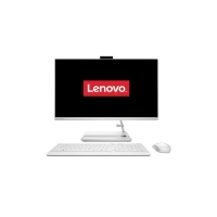 LENOVO All-in-One računar 27ALC6 27'' Ryzen7 16GB 1TB Bijeli