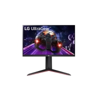 LG gaming monitor 24'' 24GN650