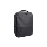 Xiaomi Mi Commuter ruksak -Crna