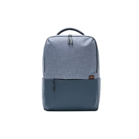 Xiaomi Mi Commuter ruksak -Plava