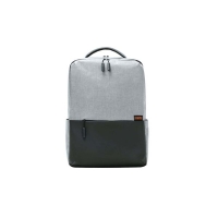 Xiaomi Mi Commuter ruksak -Siva