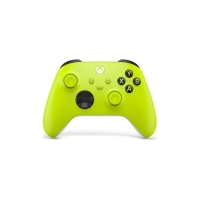 MICROSOFT kontroler za Xbox Series X/S Zeleni