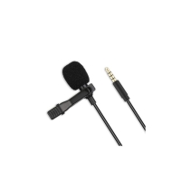 XO mikrofon za mobitele 3.5mm