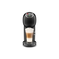 Dolce Gusto Krups Genio KP240B10 + GRATIS Cappuccino