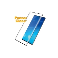 PANZERGLASS zaštitno staklo za Samsung Galaxy Note 20 Ultra