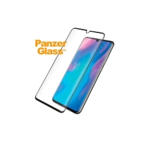 PANZERGLASS zaštitno staklo za Huawei P30 Pro