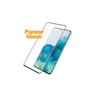 PANZERGLASS zaštitno staklo za Samsung Galaxy S20