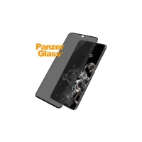 Zaštitno staklo PanzerGlass Galaxy S20 Ultra Privacy