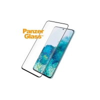 PANZERGLASS zaštitno staklo za Samsung Galaxy S20+ Fingerprint
