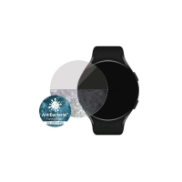 Zaštitno staklo PanzerGlass Samsung Galaxy Watch4 44mm