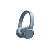 PHILIPS Bluetooth slušalice TAH4205BL Plave