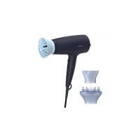 PHILIPS fen za kosu BHD360/20 Plavi