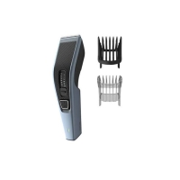Philips mašina za šišanje i brijanje HC3530/15