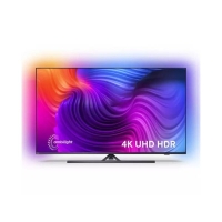 Philips TV LED 58'' (146 cm) PUS7806 4K Ultra HD Android