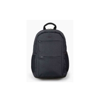PORT Sydney ruksak za laptope 15,6'' Crni