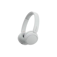 SONY bežične slušalice CH520 Bijele