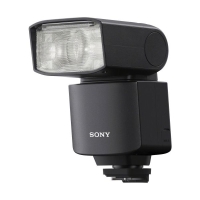 Sony blic HVLF46RM.CE7