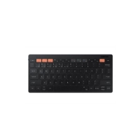 SAMSUNG tastatura Smart Keyboard Trio 500 Crna