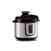 TEFAL multi cooker CY505E30 Crni