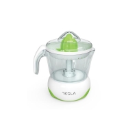 TESLA citruseta CJ100WG Bijela