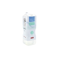 MIELE UltraPhase 1 Sensitive sredstvo za pranje za obojano i bijelo