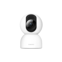 XIAOMI kućna nadzorna kamera C400 Bijela