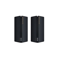 Xiaomi Mi router Mesh System AX3000 (Two-pack)