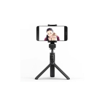 XIAOMI Mi selfie štap/tripod Crni