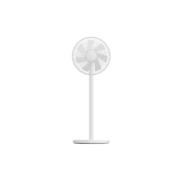Xiaomi Mi smart ventilator Pro