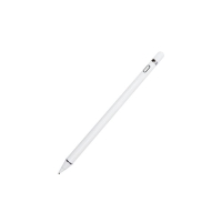 XO ST-01 olovka za tablete Siva