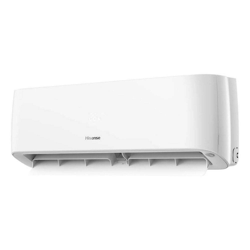 Hisense Inverter Klima Uređaj Energy Pro Plus 12k Qg35xv0eg Qg35xv0ew Bijela Fontele 6926