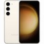 Naruči telefonski i reci šifru: R39690