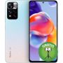 Naruči telefonski i reci šifru: R37019