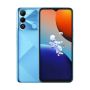 Naruči telefonski i reci šifru: R35968