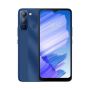 Naruči telefonski i reci šifru: R35965