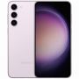 Naruči telefonski i reci šifru: R44106