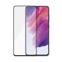 Naruči telefonski i reci šifru: R32545