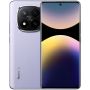 Naruči telefonski i reci šifru: R57990