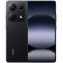 Naruči telefonski i reci šifru: R54586