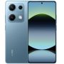 Naruči telefonski i reci šifru: R54587